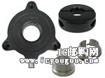 SPS-AUX-AS100-1DƬ